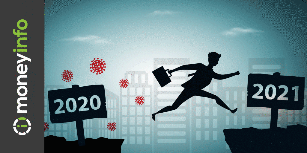 Welcome to 2021 – the year adviser technology leaves the back-office -- News Post Image